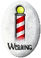 Barbershop Webring Homepage