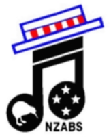 NZABS logo